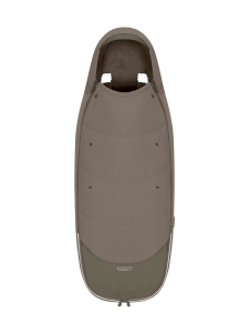 CYBEX - Cybex Platinum lämpöpussi | Stockmann