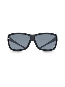 Gloryfy - G13 Mission TRF POL -urheiluaurinkolasit | Stockmann