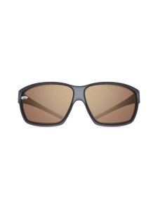 Gloryfy - G15 mythos POL -urheiluaurinkolasit | Stockmann
