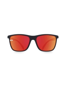 Gloryfy - Gi15 St. Pauli black -aurinkolasit | Stockmann