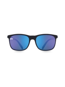 Gloryfy - Gi22 Amadeus Sun black matt -aurinkolasit | Stockmann