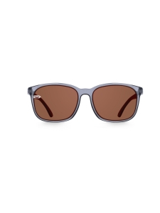 Gloryfy - Gi22 Amadeus Sun grey -aurinkolasit | Stockmann