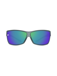 Gloryfy - G13 river matt TRF -urheiluaurinkolasit | Stockmann