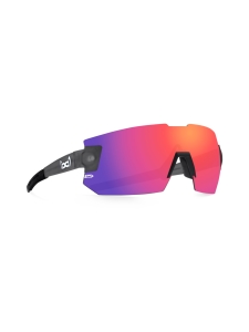 Gloryfy - G23 infrared -urheiluaurinkolasit | Stockmann
