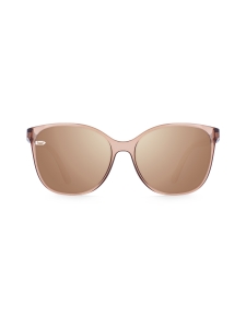 Gloryfy - Gi44 Porto Cervo redbrown -aurinkolasit | Stockmann