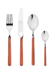 Mepra - Fantasia aterinsetti 24 osaa - RUST | Stockmann