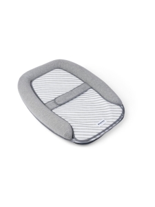 Doomoo - Doomoo Hoitoalusta Cosy Care | Stockmann