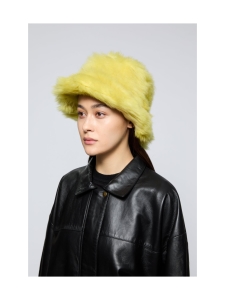 Onar - Eila Hat - LEMON | Stockmann