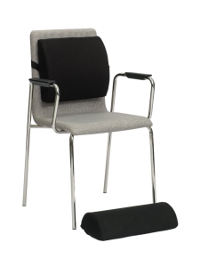 Stoo® Active Ergonomics - Stoo® Soft Seat - tuotesetit | Stockmann
