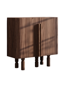 Havune - Pilae Intus - senkki, pähkinä - RUSKEA | Stockmann