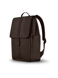 Bugaboo - Bugaboo backpack hoitoreppu | Stockmann