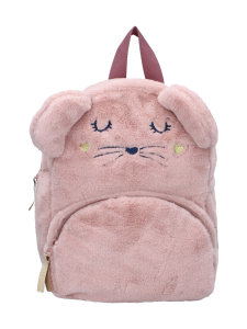 VADOBAG - VADOBAG Selkäreppu Pret the Adorables, vaaleanpunainen - VAALEANPUNAINEN | Stockmann