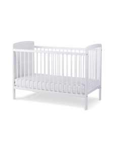 Nord - NordBaby Lemmy pinnasänky 60x120 cm | Stockmann