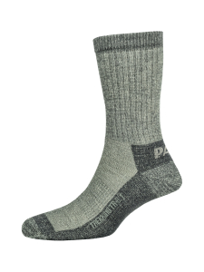 P.A.C. - TR 8.1 Merinosukat - HARMAA | Stockmann