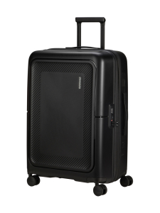 American Tourister - DASHPOP SPINNER 67/24 EXP - TRUE BLACK | Stockmann