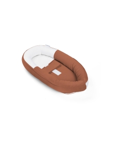 Doomoo - Doomoo Cocoon unipesä Doomoo - Doomoo Cocoon unipesä | Stockmann