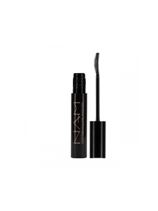 NAM - Endless Volume Mascara -ripsiväri 10g | Stockmann