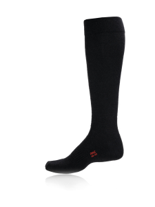 P.A.C. - P.A.C. SK 1.2 Ultrathin Custom-Fit MERINO Sukat - MUSTA | Stockmann