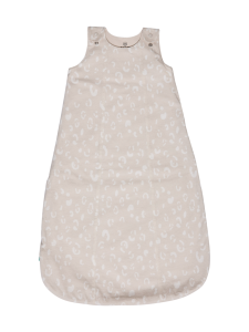 Najell - Najell unipussi 6-18kk Najell - Najell unipussi 6-18kk | Stockmann