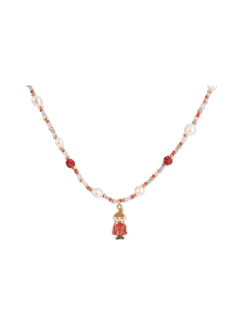 pfgSTOCKHOLM - Muumi - My Party Kaulakoru | Stockmann