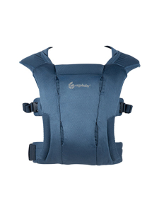 ErgoBaby - ErgoBaby Embrace kevyt kantoreppu | Stockmann