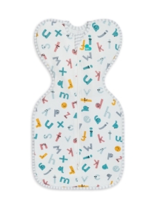 Love to Swaddle - Love to Swaddle UP kapalopussi Love to Swaddle - Love to Swaddle UP kapalopussi | Stockmann