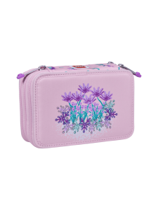 LEGO BAGS - LEGO Penaali ja kirjoitustarvikkeet Kukat | Stockmann