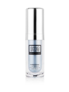 Erno Laszlo - Firmarine Eye Serum -silmänympärysseerumi 15ml Erno Laszlo - Firmarine Eye Serum -silmänympärysseerumi 15ml | Stockmann