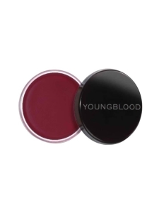 Youngblood - Luminous Creme Blush -voidemainen poskipuna 6g Youngblood - Luminous Creme Blush -voidemainen poskipuna 6g | Stockmann