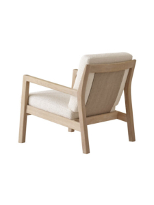 Ornäs - Rialto nojatuoli | Stockmann