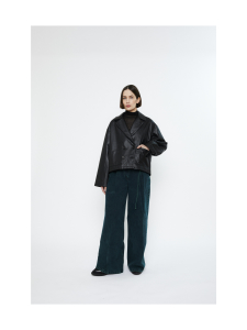 Onar - Rossy Jacket - BLACK | Stockmann