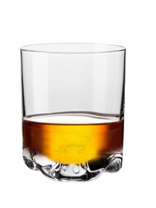 Krosno - Viskilasi Mixology 330ml (6kpl) Krosno - Viskilasi Mixology 330ml (6kpl) | Stockmann