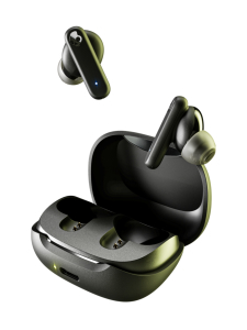Skullcandy - Skullcandy Smokin' Buds Skullcandy - Skullcandy Smokin' Buds | Stockmann