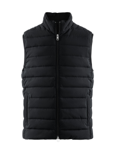 Berkeley - Delano Vest -toppaliivi - BLACK | Stockmann