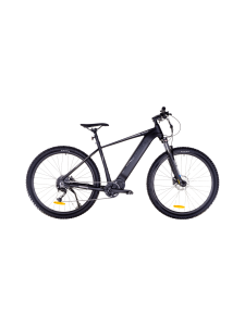 Insera - Sähköpyörä e-NYX 29 9-V 48cm | Stockmann