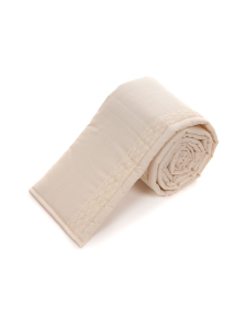 Milana - Milana reunapehmuste 360cm | Stockmann