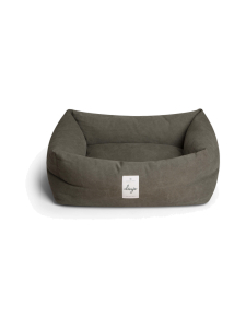 Denjo Dogs - Koiranpeti Classic Nest - DESERT GREEN Denjo Dogs - Koiranpeti Classic Nest - DESERT GREEN | Stockmann