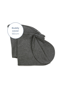 Doomoo - Doomoo Buddy vaihtopäällinen | Stockmann