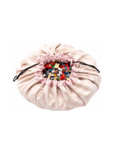 Play & Go - Play & Go lelusäkki Play & Go - Play & Go lelusäkki | Stockmann