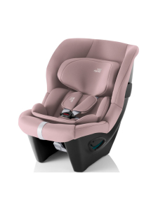 Britax - Britax Safe-Way M turvaistuin (61-125cm) - DUSTY ROSE | Stockmann