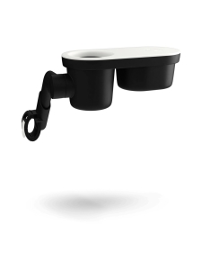 Bugaboo - Bugaboo Bee tarjotin | Stockmann