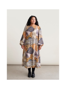 MAINIO - Saltwater-mekko - MULTI MAINIO - Saltwater-mekko - MULTI | Stockmann
