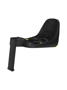 Thule - Thule Alfi isofix-telakka | Stockmann