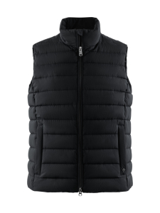 Berkeley - W's Delano Vest -toppaliivi - BLACK Berkeley - W's Delano Vest -toppaliivi - BLACK | Stockmann