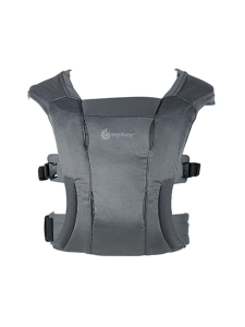 ErgoBaby - ErgoBaby Embrace kevyt kantoreppu | Stockmann