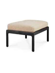 Ethnicraft - Jack ulkokaluste rahi | Stockmann