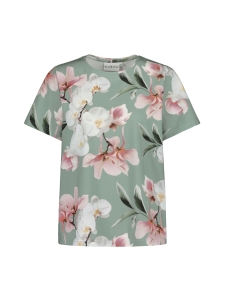Nakoa - Emilia T-Shirt, Eden - EDEN | Stockmann