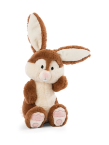 NICI - NICI Pehmopupu Poline, 25 cm NICI - NICI Pehmopupu Poline, 25 cm | Stockmann