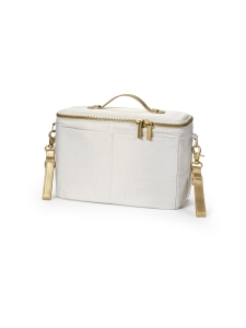 Elodie Details - Elodie Details Stroller Organizer | Stockmann