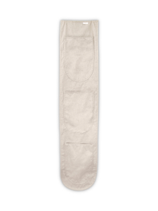 FitWood - SUMU säilytystaskut - HIEKKA FitWood - SUMU säilytystaskut - HIEKKA | Stockmann
